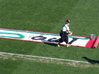 DSCF5484.jpg