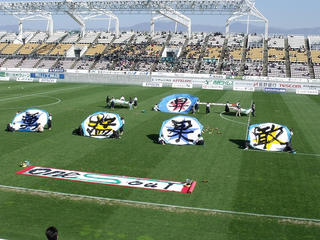 DSCF5487.jpg