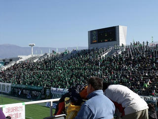 DSCF5494.jpg