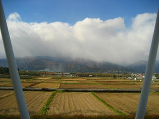 IMG_5530R.jpg