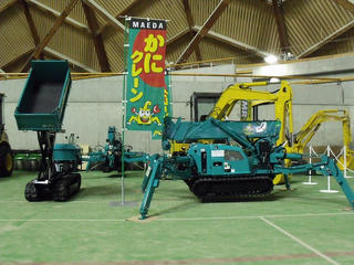 DSCF5545.jpg