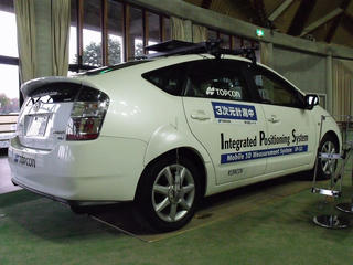 DSCF5550.jpg