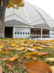 IMG_5857-01.JPG