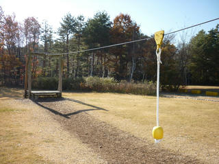 511883f3.JPG