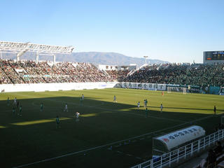 s-IMG_0020.jpg