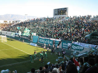 s-IMG_0022.jpg