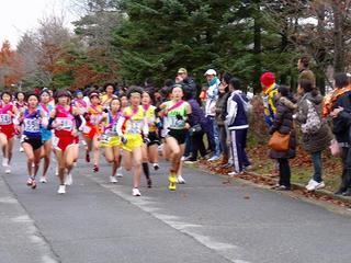 DSCF5635.jpg