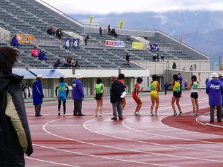 DSCF5644.jpg