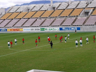 DSCF5653.jpg