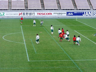 DSCF5655.jpg