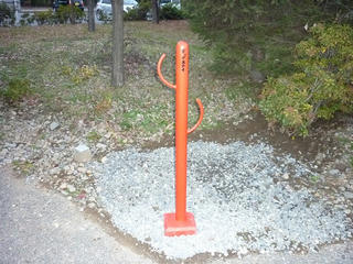 s-P1010758.jpg