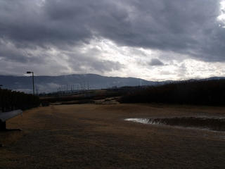 DSCF5712.jpg