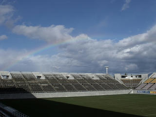 DSCF5717.jpg