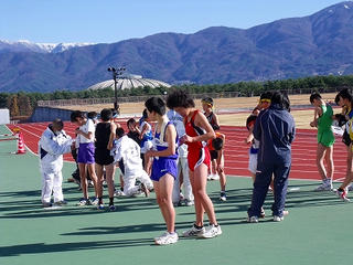 DSCF5724.jpg