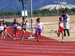 DSCF5727.jpg