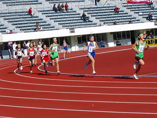 DSCF5733.jpg