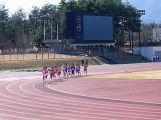 DSCF5734.jpg