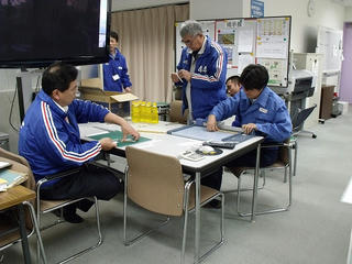 DSCF5739.jpg