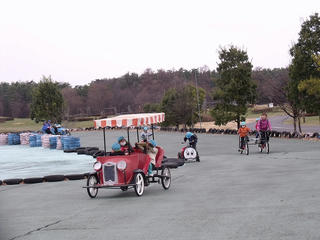 DSCF5759.jpg