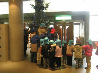 IMG_5583.jpg