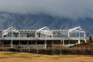 IMG_6643-02.jpg