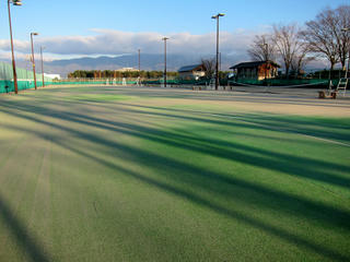 IMG_6682-01.jpg