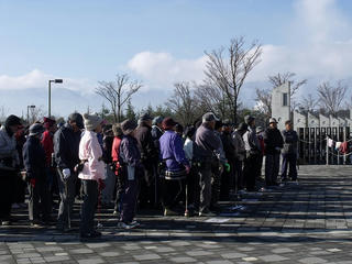 s-DSCF5816.jpg