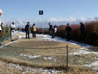 s-DSCF5851.jpg