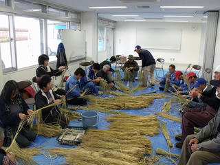 DSCF5898.jpg