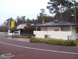 PC110068.jpg
