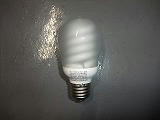 DSCF2602.jpg