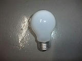 DSCF2603.jpg