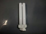 DSCF2606.jpg