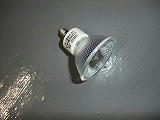 DSCF2609.jpg