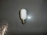 DSCF2610.jpg