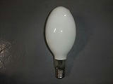 DSCF2616.jpg