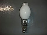 DSCF2623.jpg
