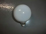 DSCF2627.jpg