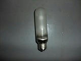 DSCF2629.jpg