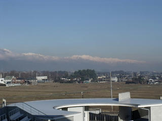 DSCF5913.jpg