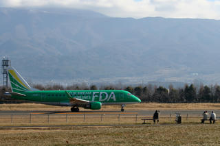IMG_3565-01.jpg