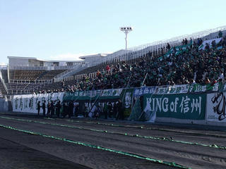 DSCF5924.jpg