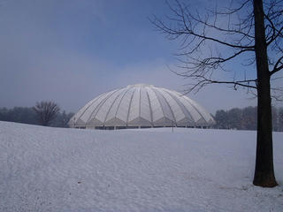 PC220109.jpg