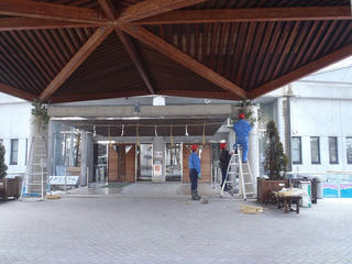 PC220106.jpg