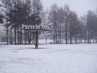 PC220103.jpg