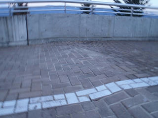 PC260117.jpg