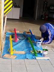 DSCF5954.jpg