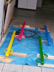 DSCF5955.jpg