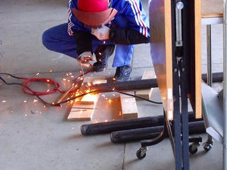 DSCF5936.jpg