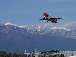 DSCF5947.jpg